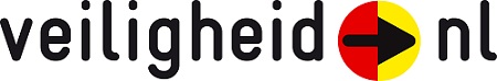 VeiligheidNL_logo