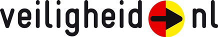 VeiligheidNL-logo-voorlopig